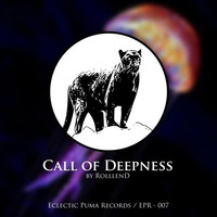 Thumbnail for the RolllenD - Call of Deepness link, provided by host site