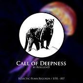 Thumbnail for the RolllenD - Call of Deepness link, provided by host site