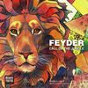 Thumbnail for the FeyDer - Call of the Jungle link, provided by host site