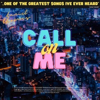 Thumbnail for the Daniel Thomas - Call on me link, provided by host site
