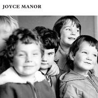 Thumbnail for the Joyce Manor - Call Out link, provided by host site