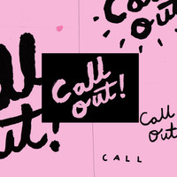 Thumbnail for the Steve Buscemi's Dreamy Eyes - Call Out link, provided by host site
