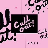 Thumbnail for the Steve Buscemi's Dreamy Eyes - Call Out link, provided by host site