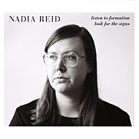 Thumbnail for the Nadia Reid - Call the Days link, provided by host site