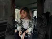 Thumbnail for the Chase McDaniel - Call the London police see y’all at C2C festival link, provided by host site