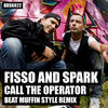 Thumbnail for the Fisso & Spark - Call the Operator link, provided by host site