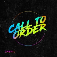 Image of Jabril linking to their artist page due to link from them being at the top of the main table on this page