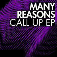 Thumbnail for the Many Reasons - Call Up link, provided by host site