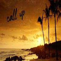 Thumbnail for the Iamjakehill - Call Up link, provided by host site
