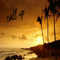 Thumbnail for the Iamjakehill - Call Up link, provided by host site