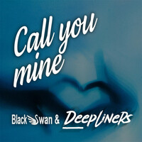 Thumbnail for the Blackswan - Call You Mine link, provided by host site