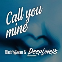 Thumbnail for the Blackswan - Call You Mine link, provided by host site