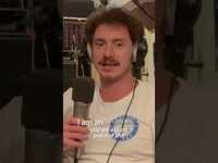 Thumbnail for the Tom Candy - Call your Mother link, provided by host site