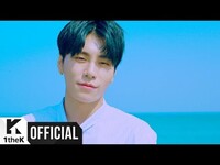 Thumbnail for the JBJ - Call Your Name(부를게) link, provided by host site