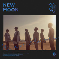 Thumbnail for the JBJ - Call Your Name link, provided by host site