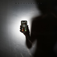 Thumbnail for the Mat Clanssen - Call_Me link, provided by host site
