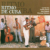 Thumbnail for the Johnny Rodriguez - Calla Buey link, provided by host site