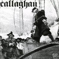 Thumbnail for the Callaghan - Callaghan link, provided by host site