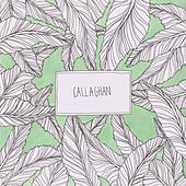 Thumbnail for the Callaghan - Callaghan link, provided by host site