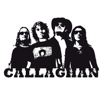 Thumbnail for the Callaghan - Callaghan link, provided by host site