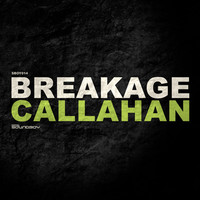 Thumbnail for the Breakage - Callahan link, provided by host site