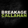 Thumbnail for the Breakage - Callahan link, provided by host site