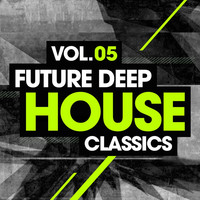Thumbnail for the Antony Difrancesco - Callaway Dub - Original Mix link, provided by host site