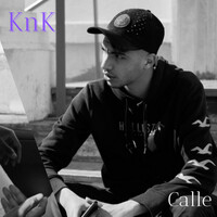 Thumbnail for the KNK - Calle link, provided by host site