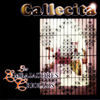 Thumbnail for the Los Embajadores Criollos - Callecita link, provided by host site