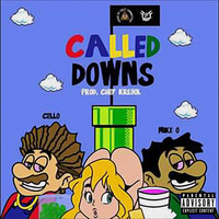 Thumbnail for the Cello - Called Downs link, provided by host site