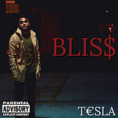 Thumbnail for the Tesla - Caller Number 9 link, provided by host site