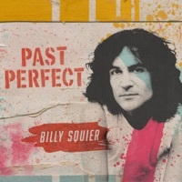 Image of Billy Squier linking to their artist page due to link from them being at the top of the main table on this page