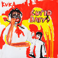 Thumbnail for the KVKA - CALLHER ID link, provided by host site