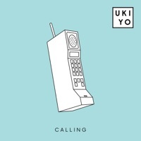 Thumbnail for the Ukiyo - Calling link, provided by host site