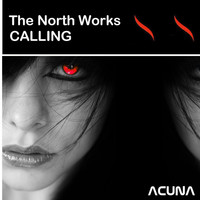 Thumbnail for the The North Works - Calling link, provided by host site