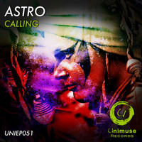 Thumbnail for the Astro - Calling link, provided by host site