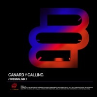 Thumbnail for the Canard - Calling link, provided by host site
