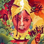 Thumbnail for the Freddie McGregor - Calling link, provided by host site