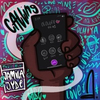 Thumbnail for the Jamila - Calling link, provided by host site