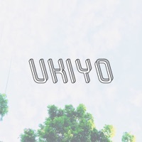 Thumbnail for the Ukiyo - Calling link, provided by host site