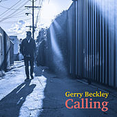 Thumbnail for the Gerry Beckley - Calling link, provided by host site
