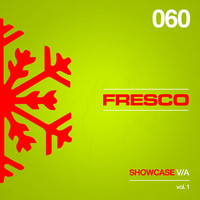 Thumbnail for the Paco Maroto - Calling link, provided by host site