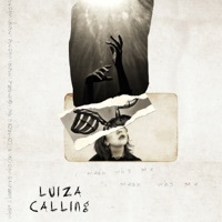 Thumbnail for the Luíza - Calling link, provided by host site