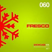 Thumbnail for the Paco Maroto - Calling link, provided by host site