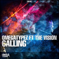Thumbnail for the Omegatypez - Calling link, provided by host site