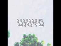 Thumbnail for the Ukiyo - Calling link, provided by host site