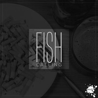 Thumbnail for the Fish - Calling link, provided by host site