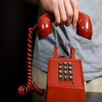 Thumbnail for the Rick - Calling link, provided by host site