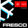 Thumbnail for the Paco Maroto - Calling link, provided by host site