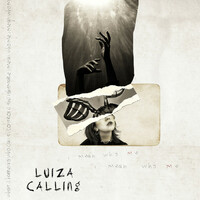 Thumbnail for the Luíza - CALLING link, provided by host site